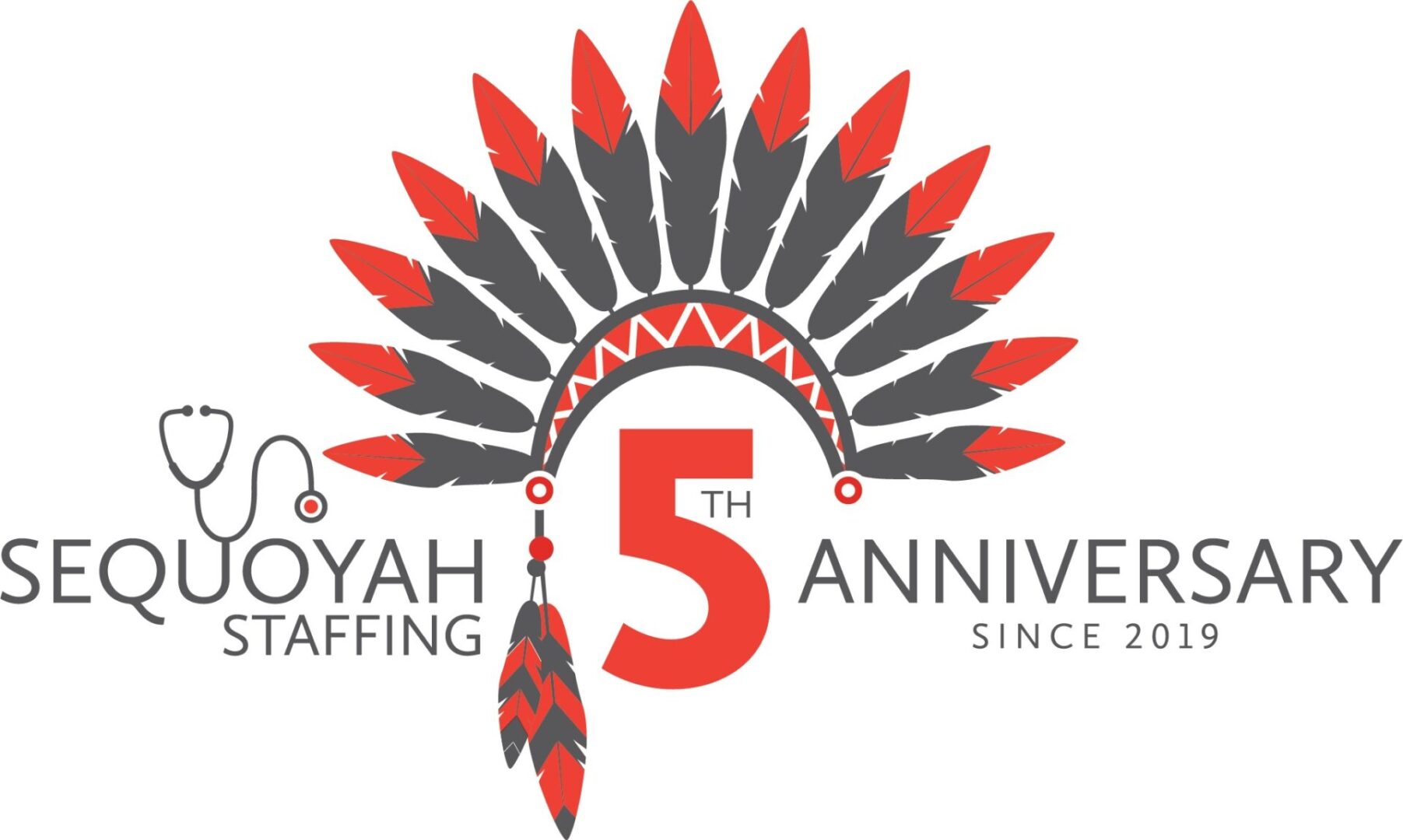 5th-anniv-headdress-logo-full-color_white Bgro