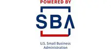 SBA